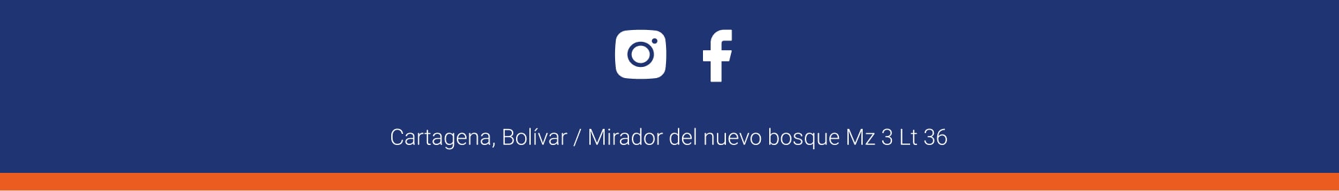 Imagen responsive